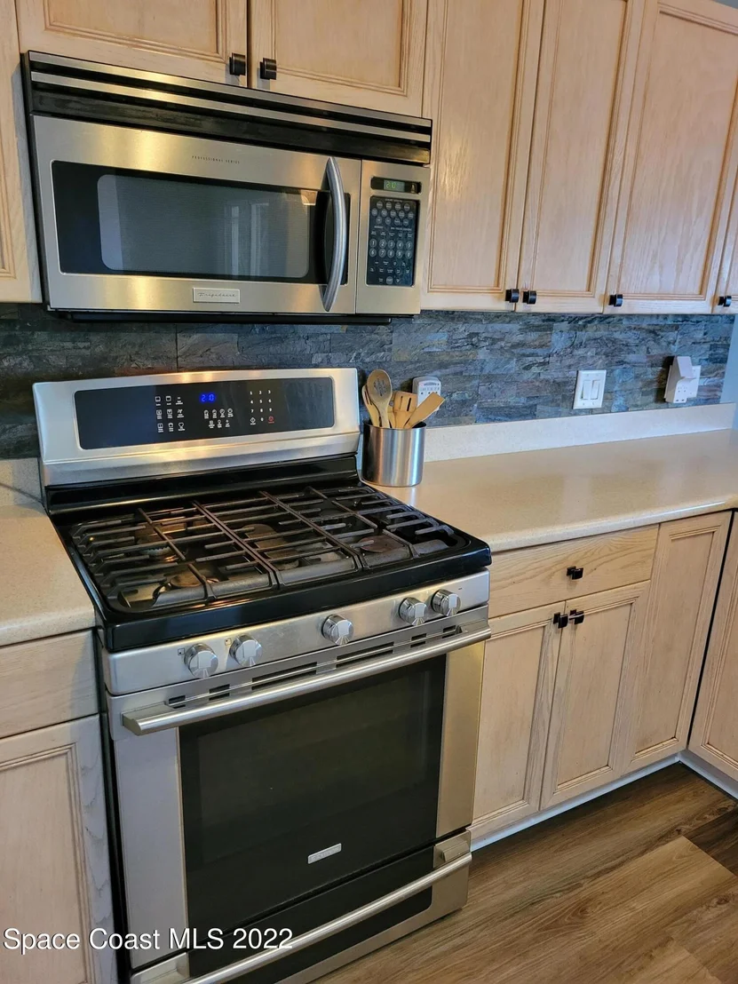 Photo of 5061 Somerville Drive