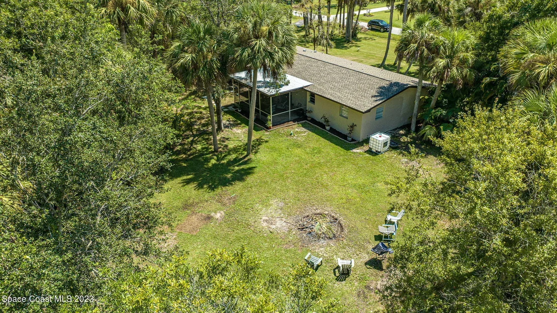 Photo of 4100 Mustang Road