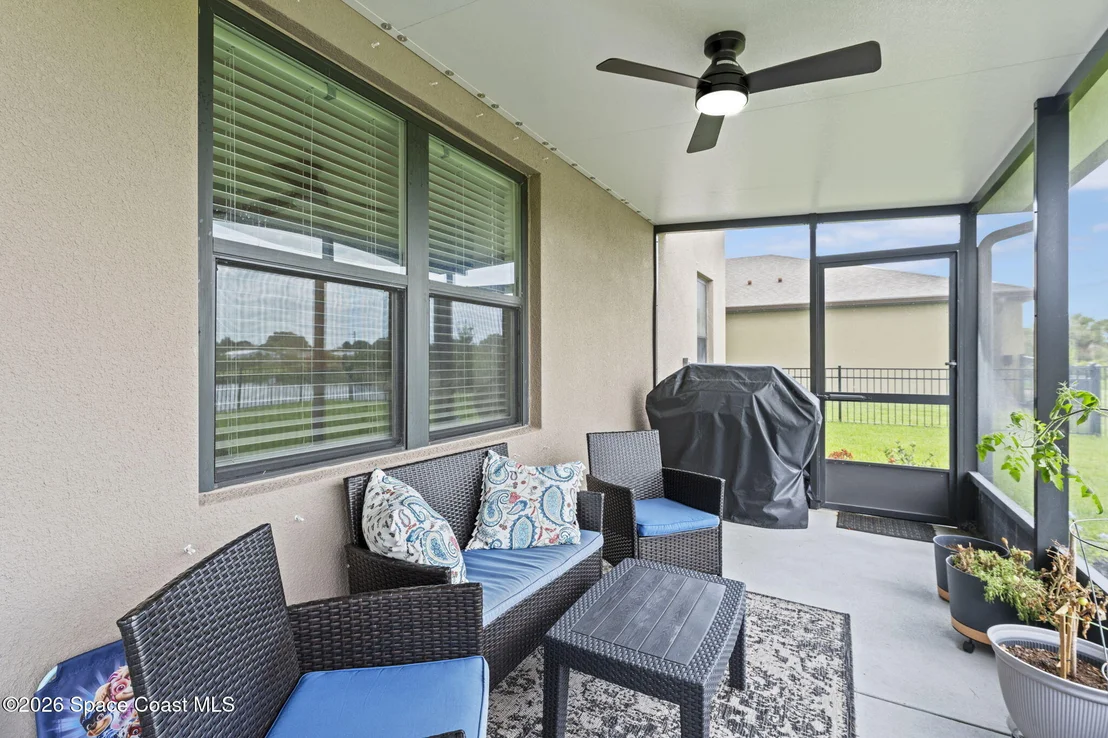 Photo of 5117 Marble Street