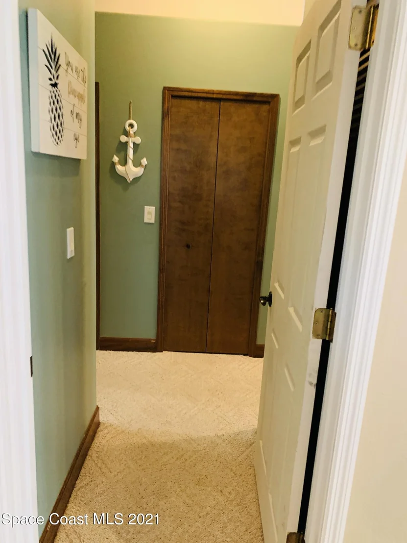 Photo of 3670 Grantline Road