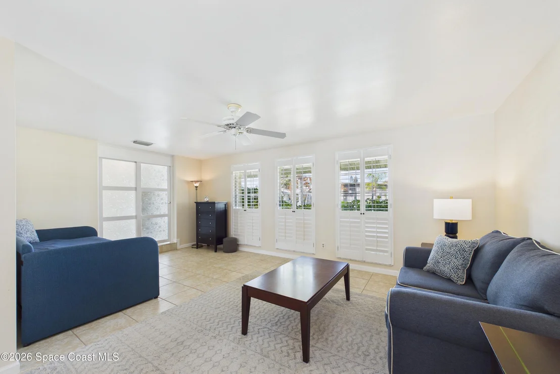 Photo of 215 Sand Pine Road