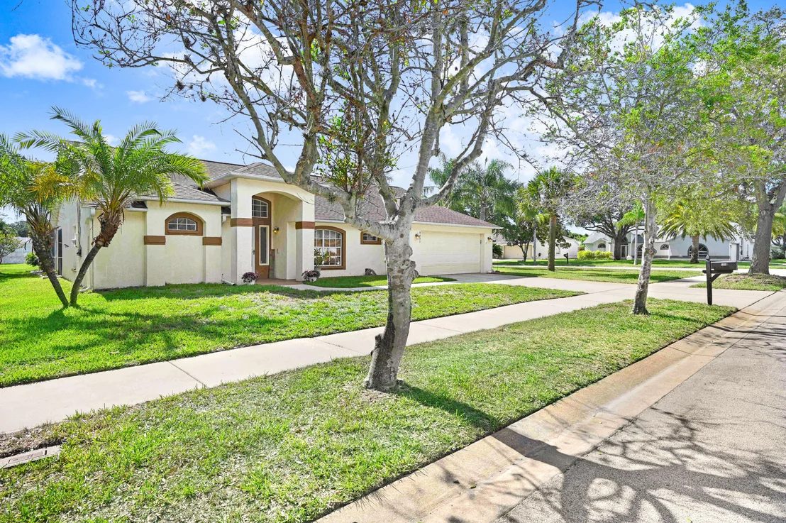 Photo of 5051 Wild Cinnamon Drive