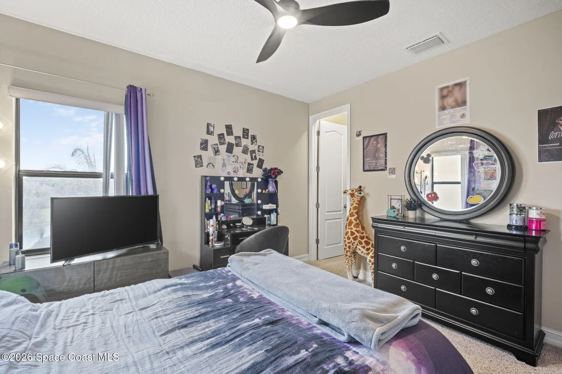 Photo of 8001 Strom Park Drive