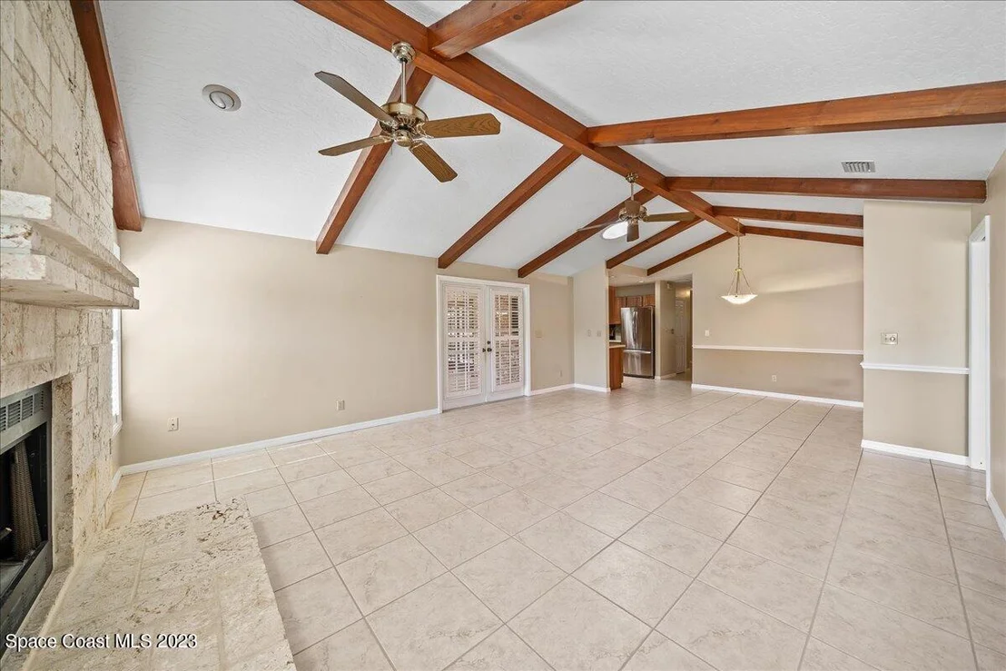 Photo of 4275 Windover Way