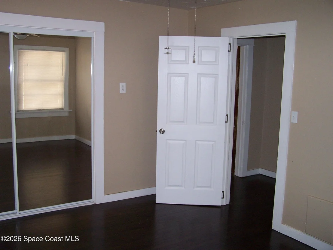 Photo of 15 Alexander Street