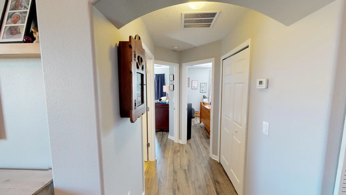 Photo of 1565 Litchfield Drive