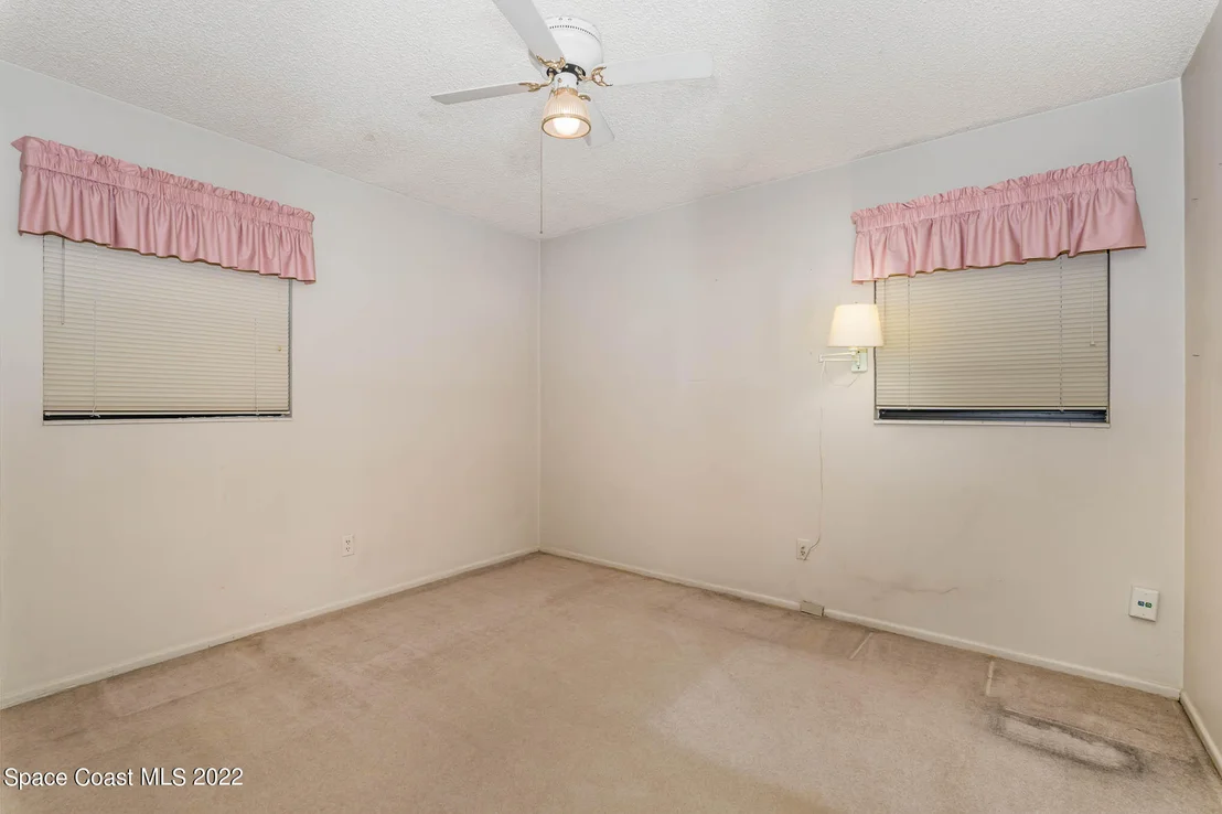 Photo of 344 Barrello Lane