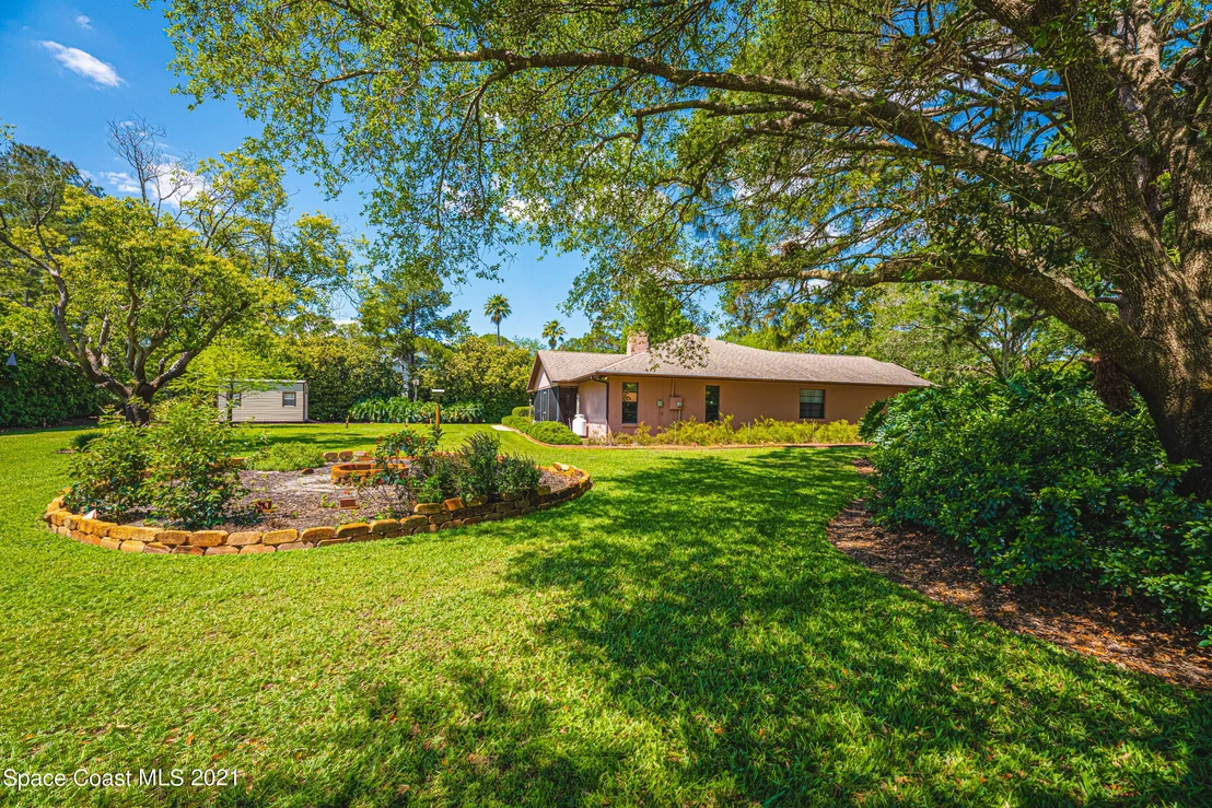 Photo of 5395 Amy Way
