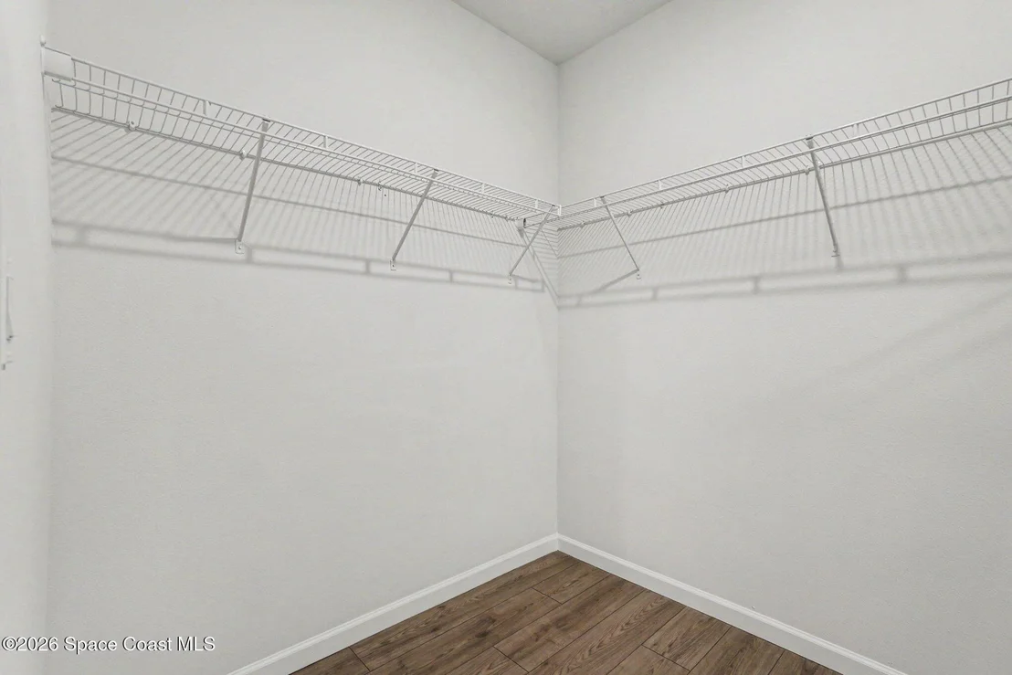 Photo of 1653 Garabaldi Circle SE