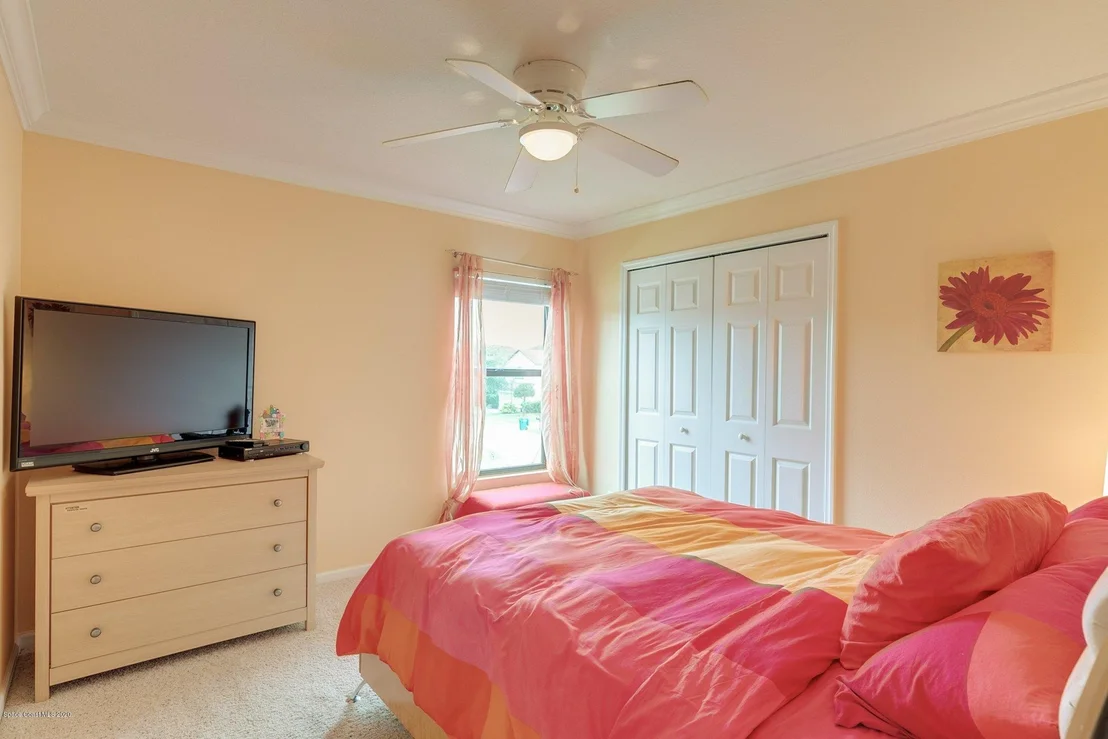 Photo of 4415 Millicent Circle