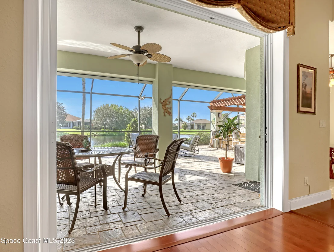 Photo of 3620 Gatlin Drive