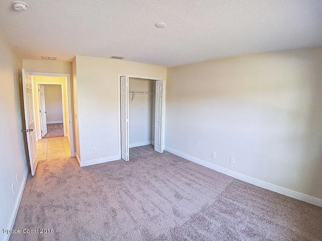 Photo of 5994 Logan Avenue