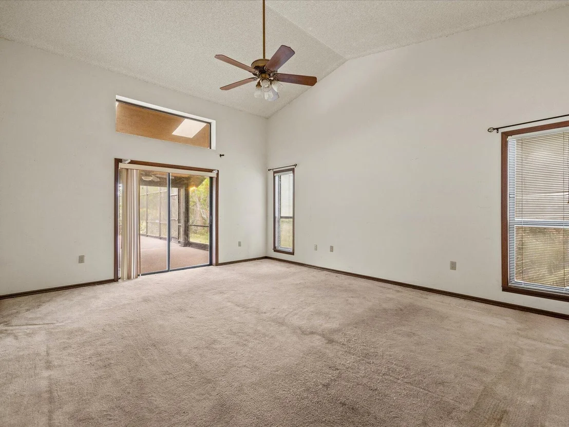 Photo of 1209 Sand Pine Circle