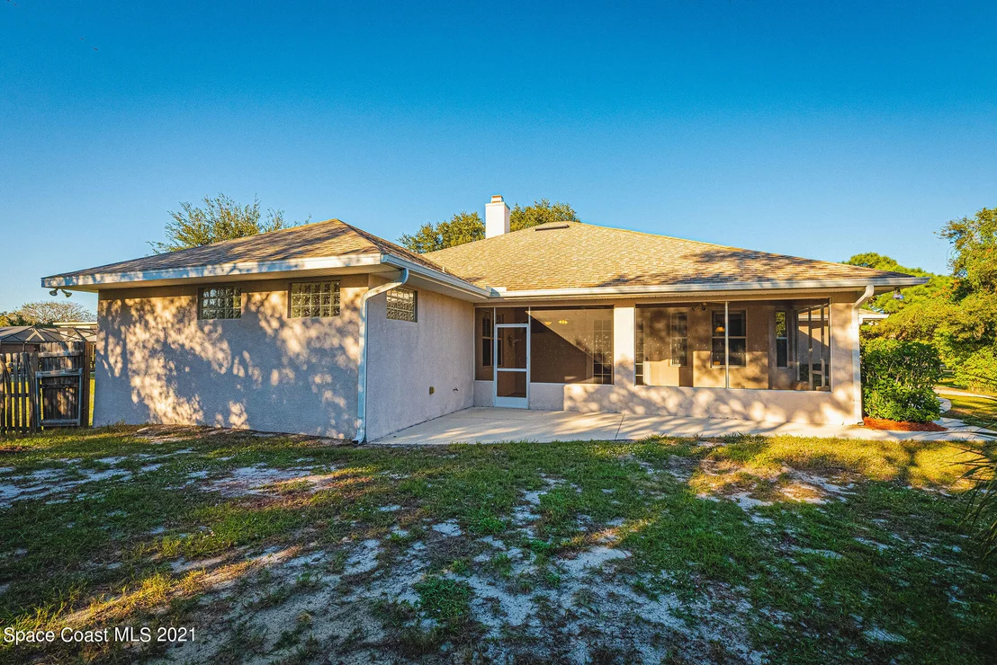 Photo of 3748 Turtle Mound Road