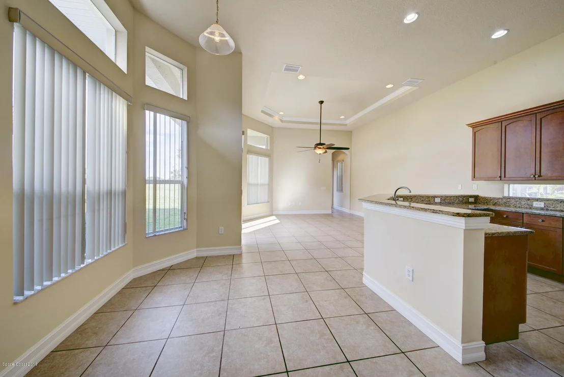 Photo of 6525 Arroyo Drive