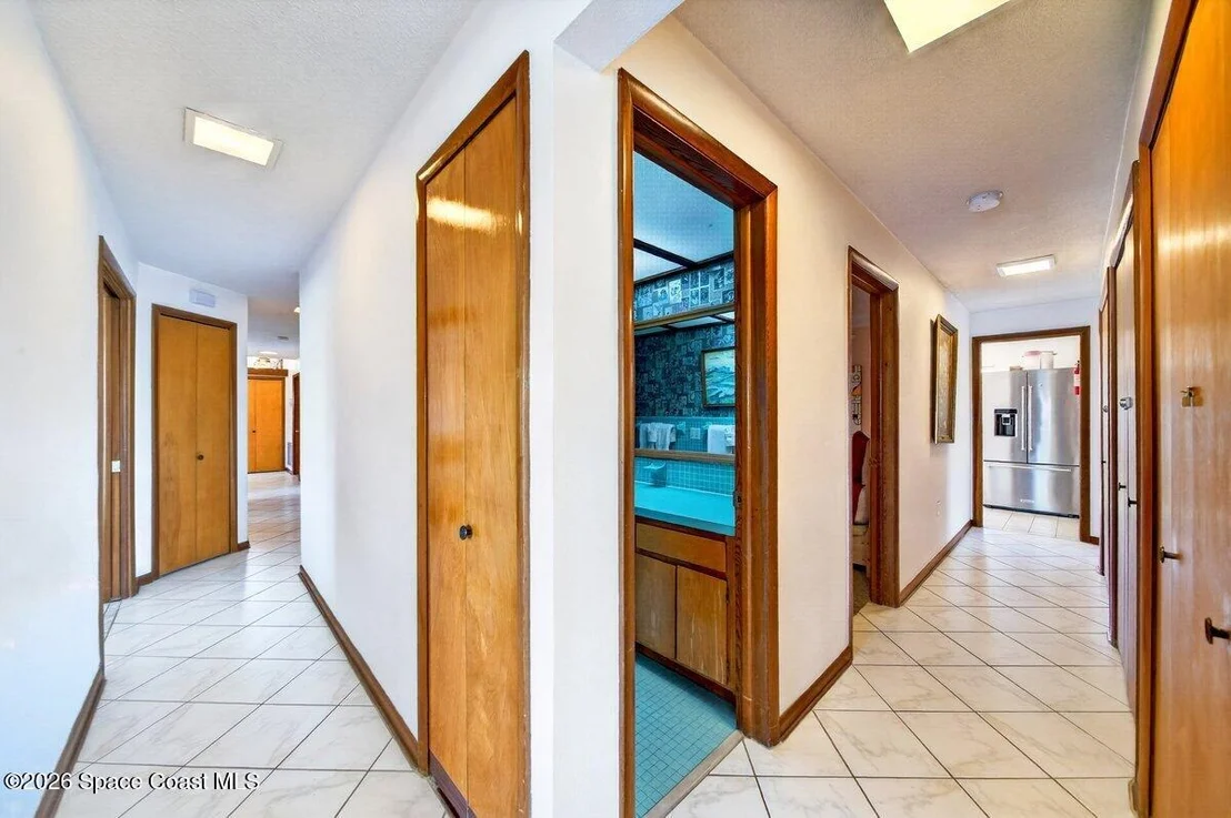Photo of 200 Rose Drive