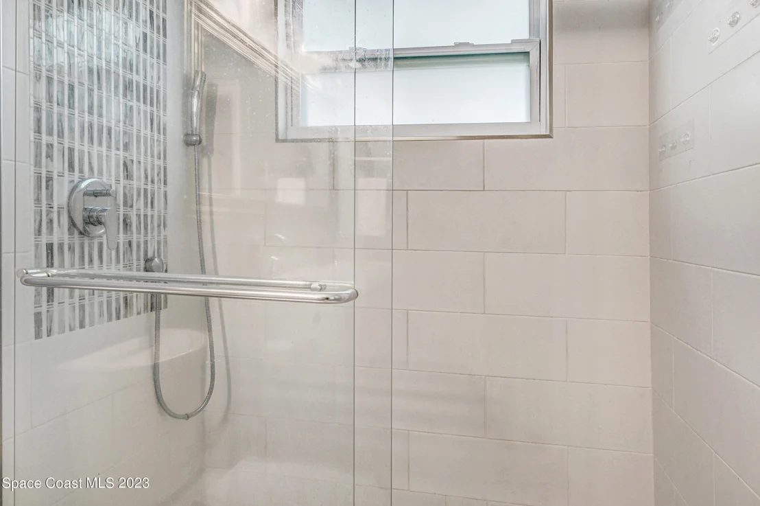 Photo of 817 Spanish Wells Drive