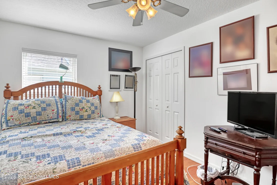 Photo of 2210 Spring Creek Circle