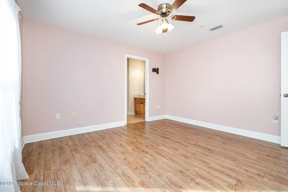 Photo of 1778 Auburn Lakes Drive