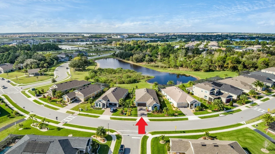 Photo of 8212 Strom Park Drive