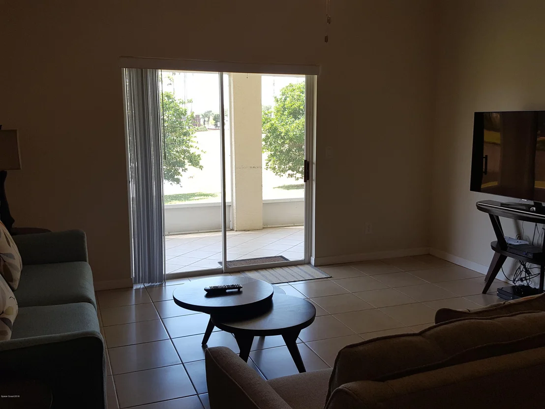 Photo of 190 Wickham Lakes Drive