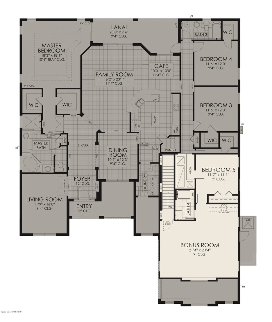 Photo of 8187 Crimson Drive