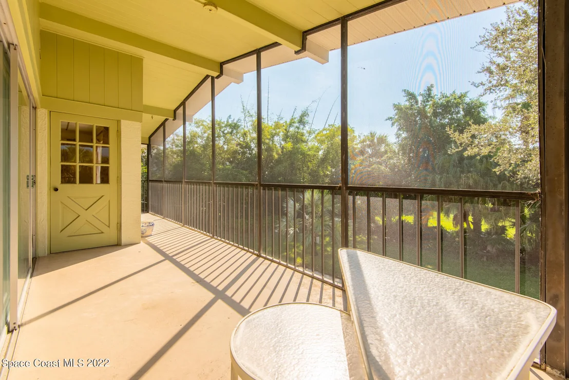 Photo of 72 Riverview Terrace