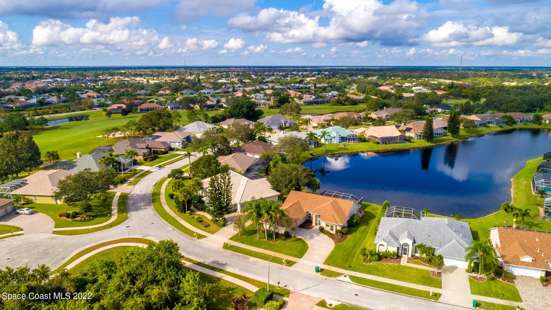 Photo of 959 Wildwood Drive