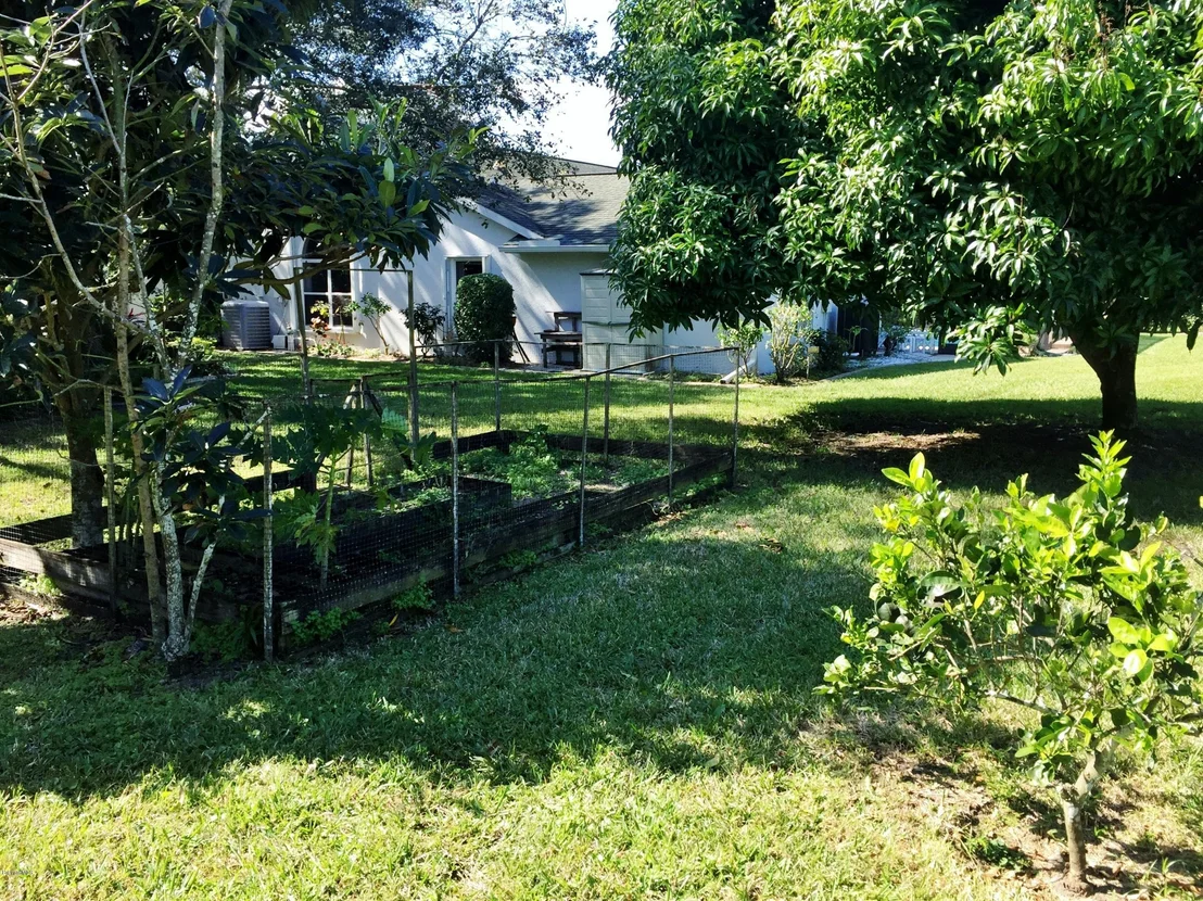 Photo of 1251 NE Meadowbrook Road