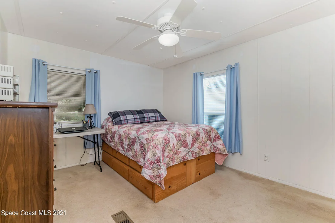 Photo of 7002 Fern Drive