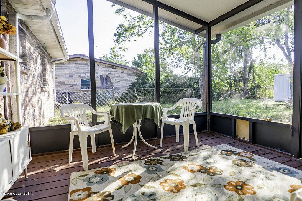 Photo of 2319 King Richard Road