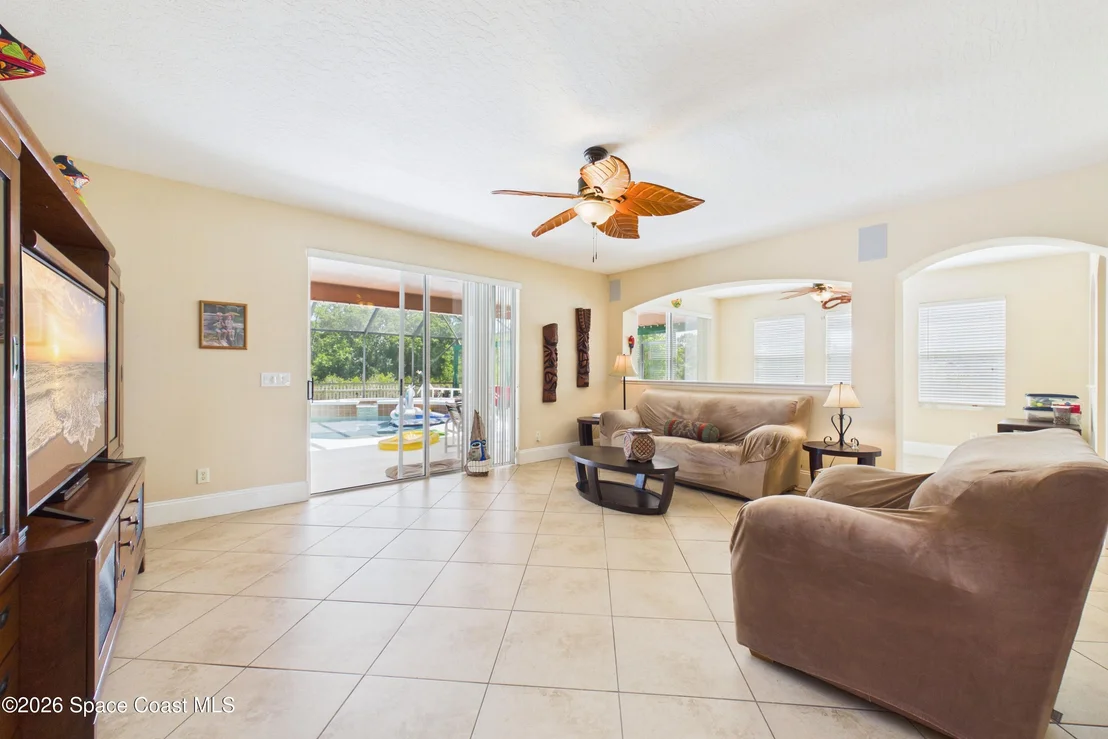 Photo of 3911 Orchard Drive