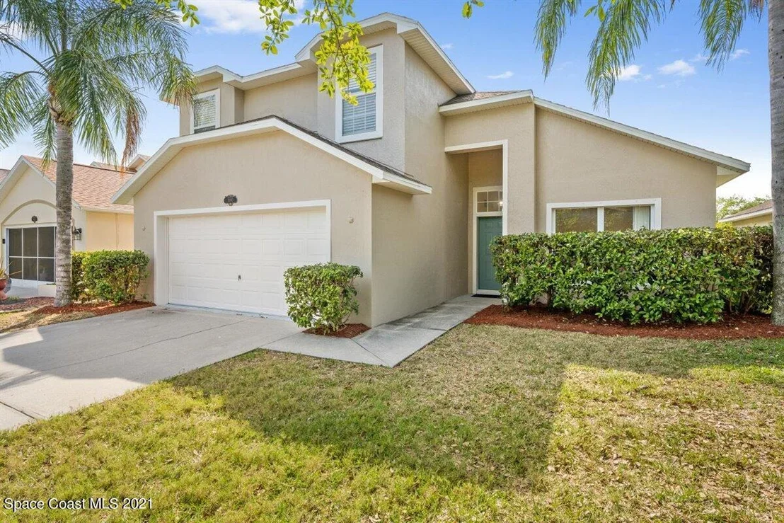 Photo of 1090 Olde Bailey Lane