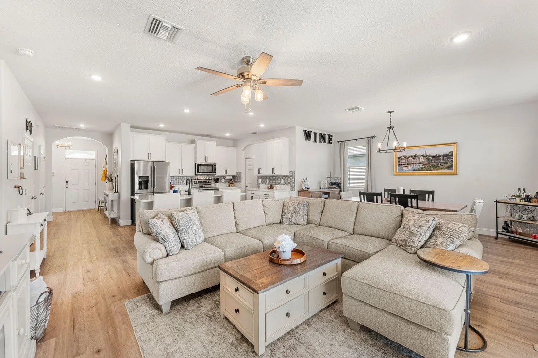 Photo of 3601 Whimsical Circle