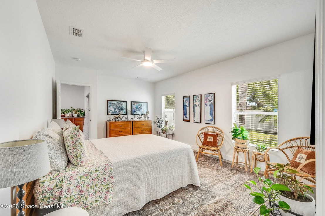Photo of 3961 Joslin Way