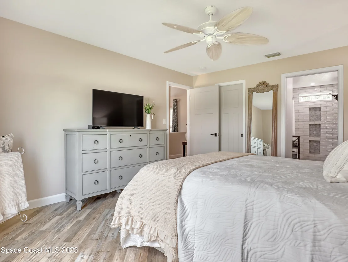 Photo of 4097 Long Leaf Drive