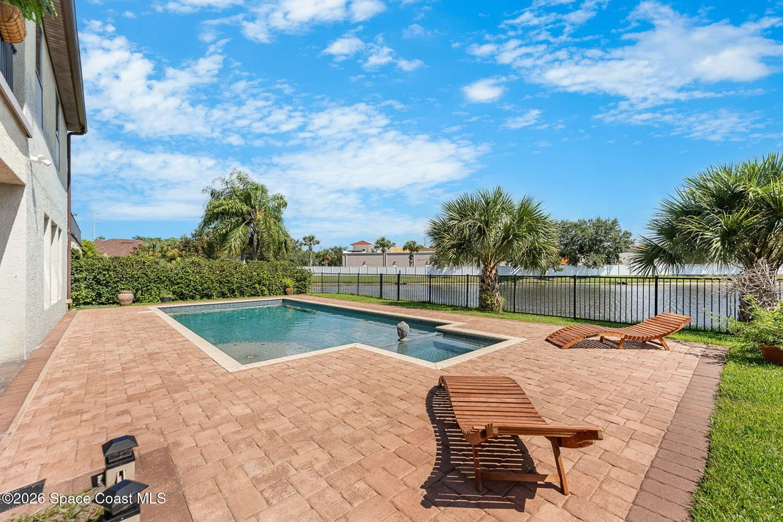 Photo of 1435 Talon Way