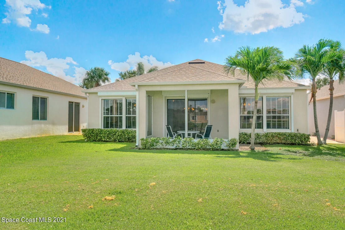 Photo of 332 Seafarer Circle