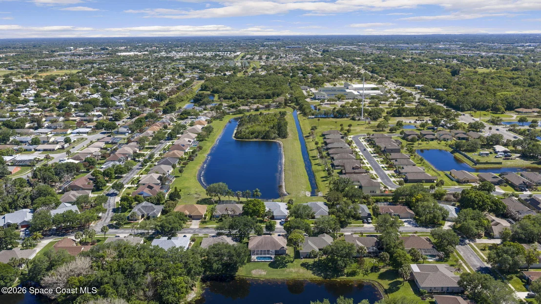 Photo of 1123 Spring Oak Drive