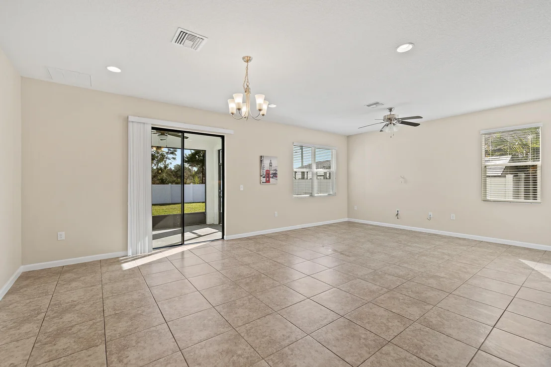 Photo of 1515 Fuji Drive