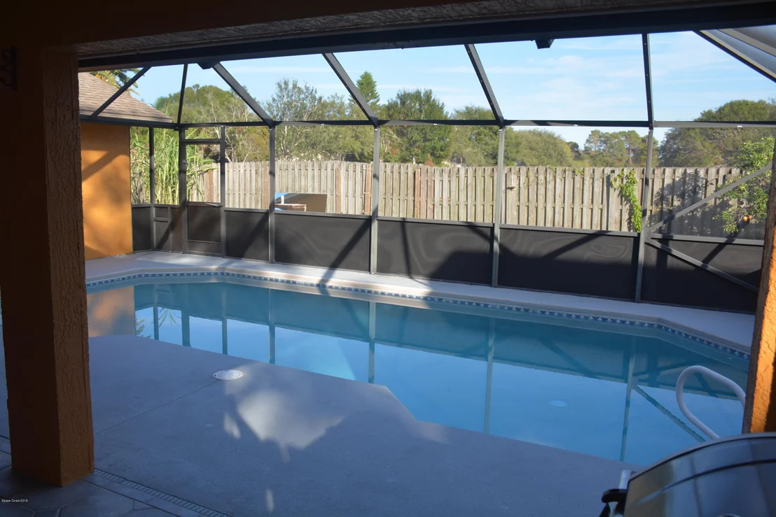 Photo of 2291 Windham Drive