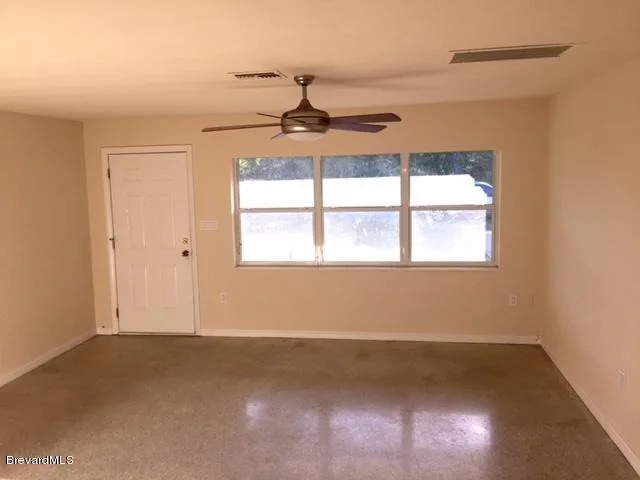 Photo of 2895 Ranch Road