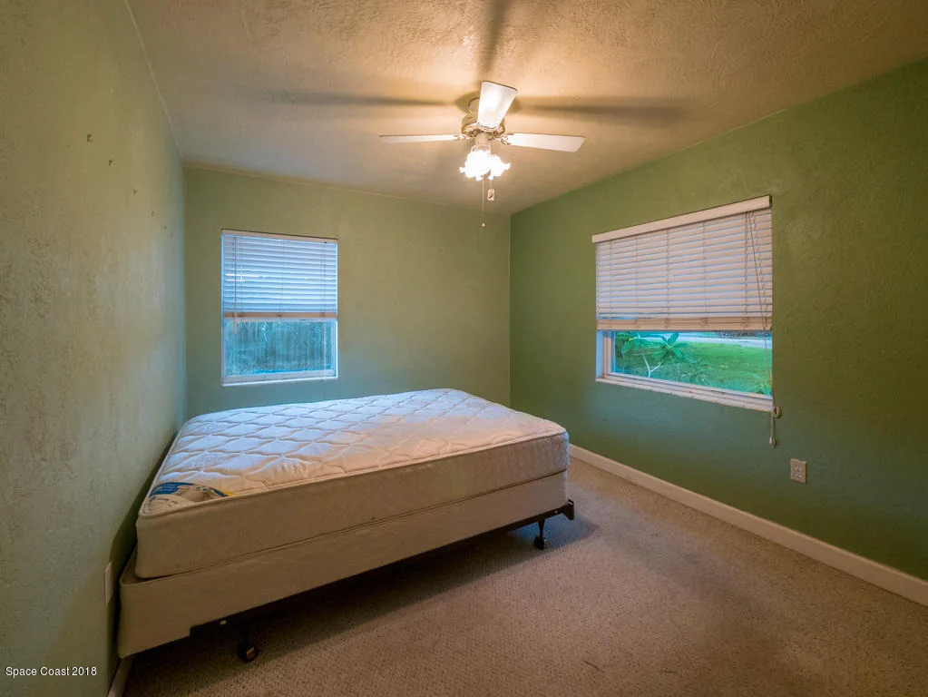 Photo of 442 Willow Lane