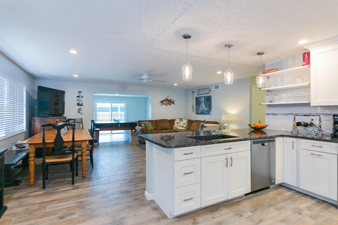 Photo of 308 Surf Road
