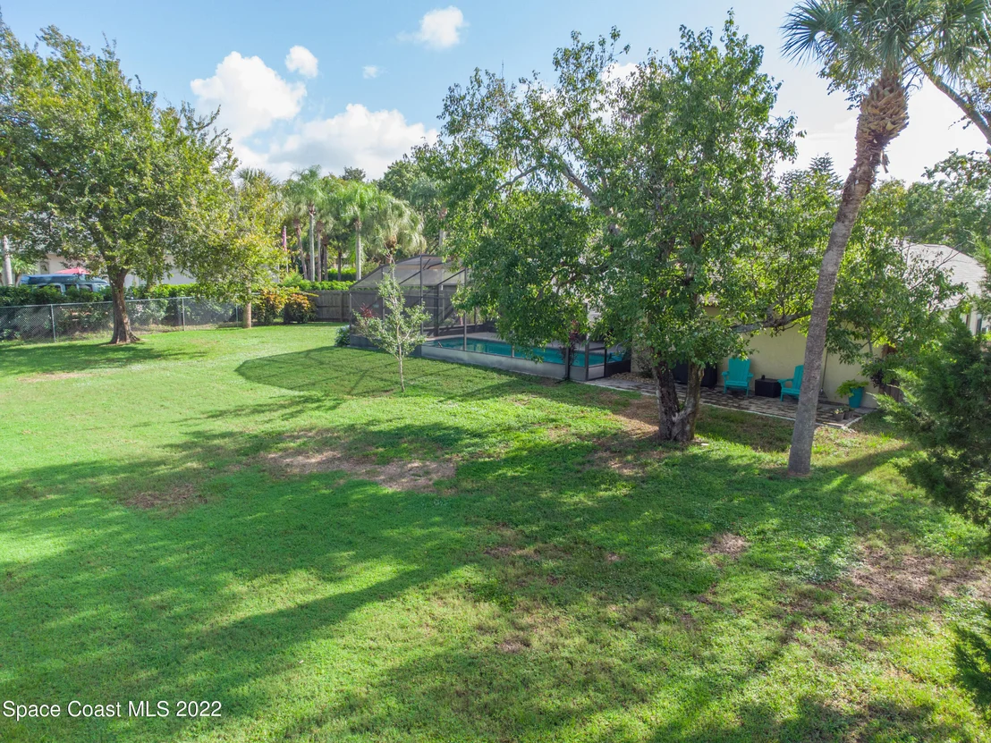 Photo of 1311 Sequoia Place