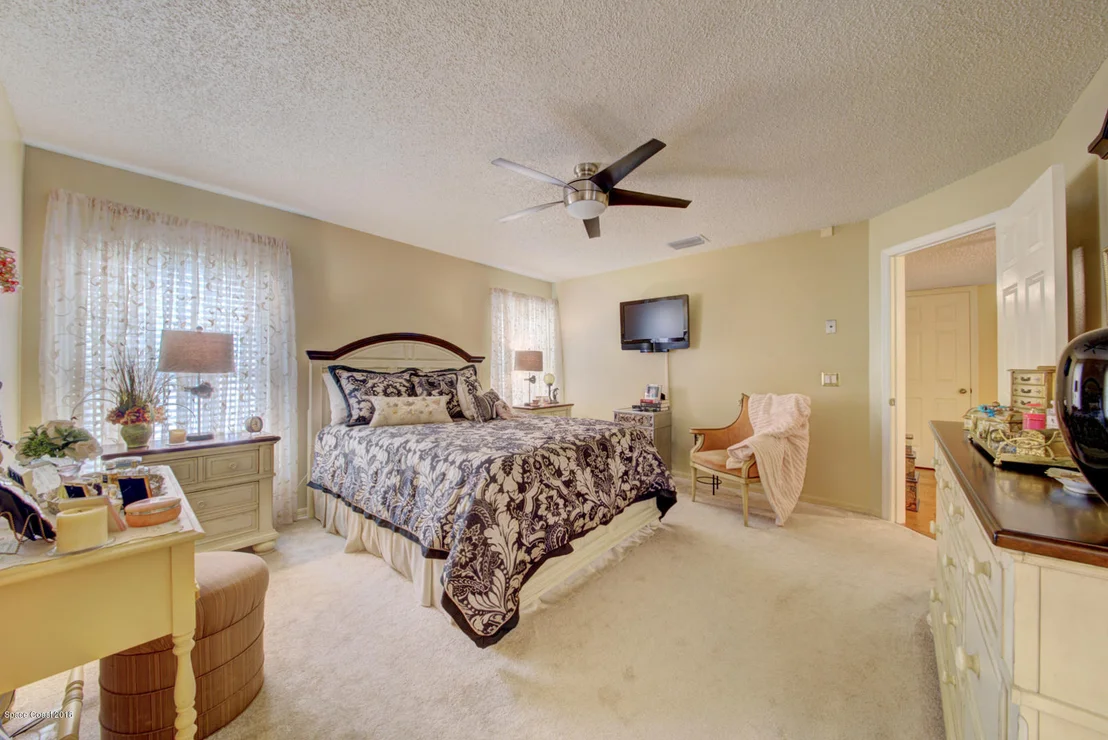 Photo of 4405 Buttonbush Drive