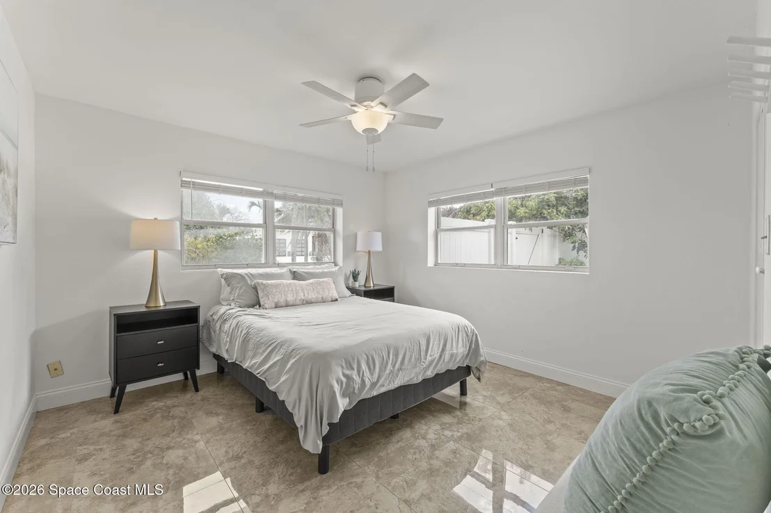 Photo of 415 Hibiscus Trail