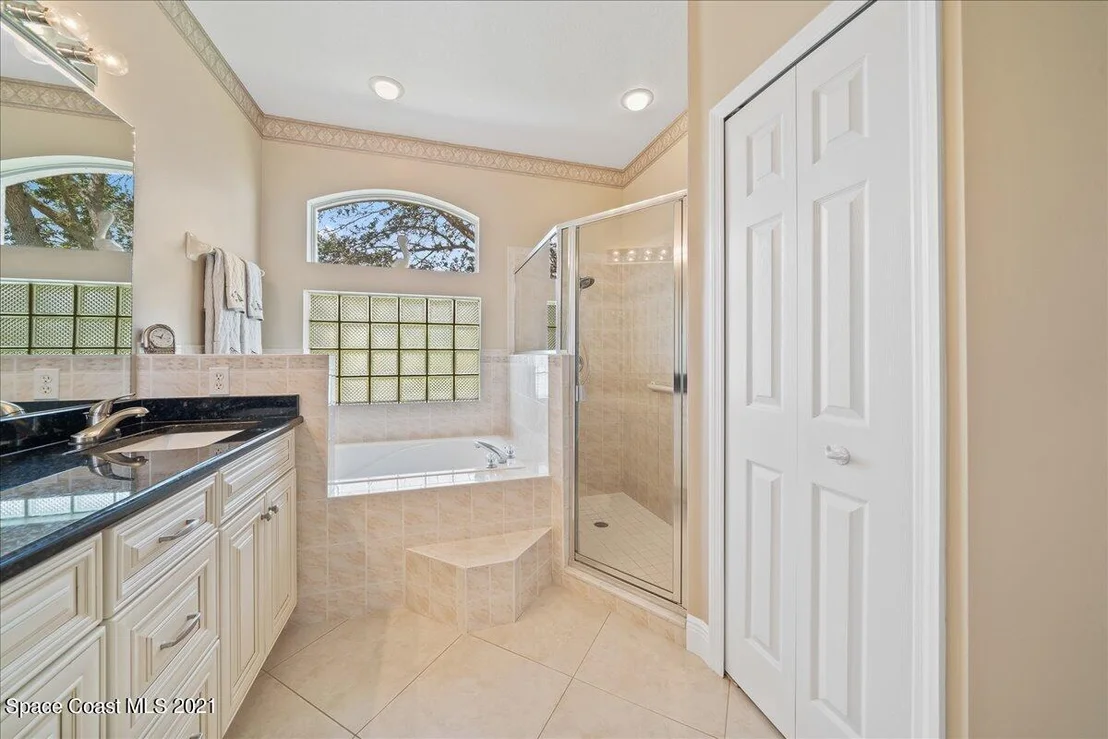 Photo of 530 Shell Cove Drive