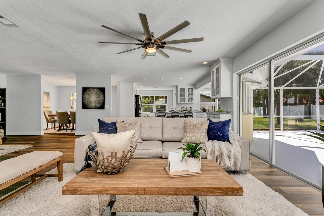 Photo of 304 Sand Pine Road