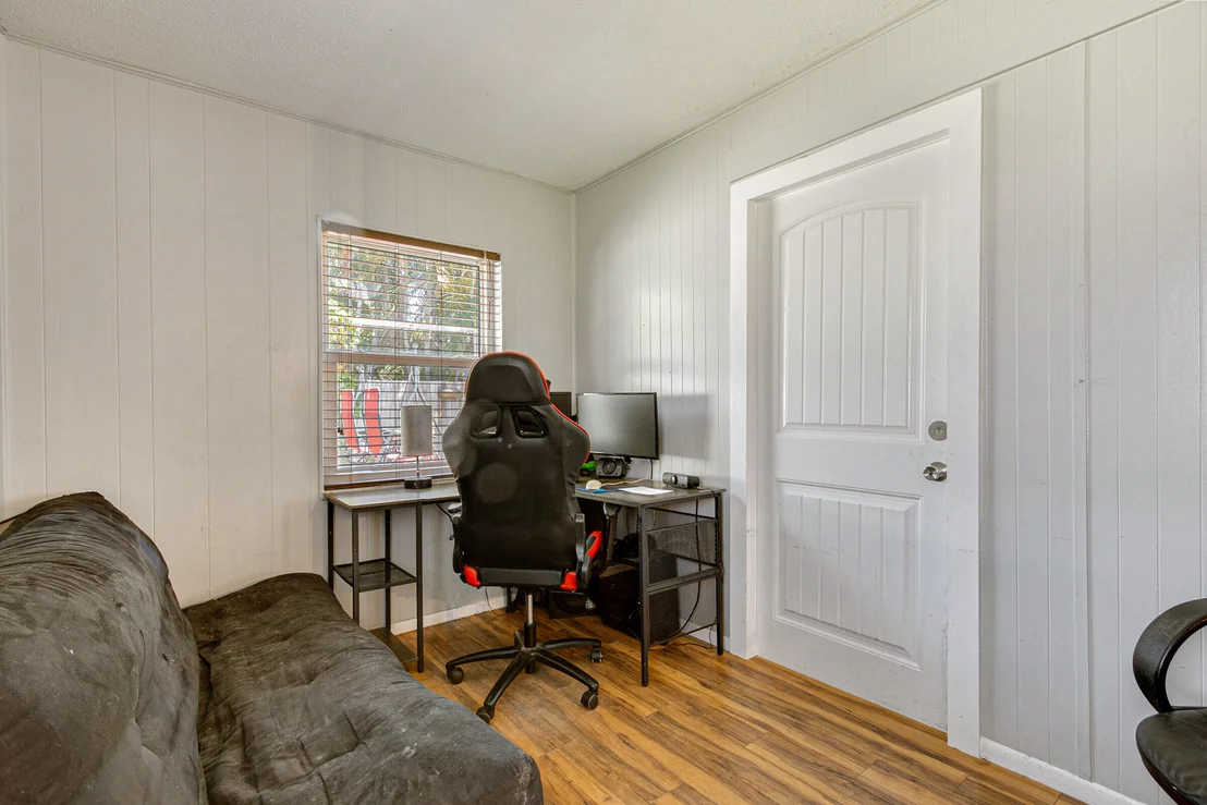 Photo of 325 Apollo Drive